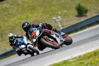 Brno;event-digital-images;motorbikes;no-limits;peter-wileman-photography;trackday;trackday-digital-images